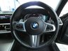 USED 2020 20 BMW 3 SERIES 2.0 330E M SPORT PHEV 4d 289 BHP SAT NAV HEATED LEATHER CRUISE CONTROL PARKING SENSORS LOW MILEAGE 1 OWNER SERVICE HISTORY 6 MONTHS GOLD WARRANTY