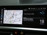 USED 2020 20 BMW 3 SERIES 2.0 330E M SPORT PHEV 4d 289 BHP SAT NAV HEATED LEATHER CRUISE CONTROL PARKING SENSORS LOW MILEAGE 1 OWNER SERVICE HISTORY 6 MONTHS GOLD WARRANTY