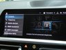 USED 2020 20 BMW 3 SERIES 2.0 330E M SPORT PHEV 4d 289 BHP SAT NAV HEATED LEATHER CRUISE CONTROL PARKING SENSORS LOW MILEAGE 1 OWNER SERVICE HISTORY 6 MONTHS GOLD WARRANTY