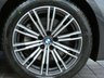 USED 2020 20 BMW 3 SERIES 2.0 330E M SPORT PHEV 4d 289 BHP SAT NAV HEATED LEATHER CRUISE CONTROL PARKING SENSORS LOW MILEAGE 1 OWNER SERVICE HISTORY 6 MONTHS GOLD WARRANTY