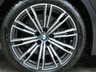 USED 2020 20 BMW 3 SERIES 2.0 330E M SPORT PHEV 4d 289 BHP SAT NAV HEATED LEATHER CRUISE CONTROL PARKING SENSORS LOW MILEAGE 1 OWNER SERVICE HISTORY 6 MONTHS GOLD WARRANTY