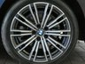 USED 2020 20 BMW 3 SERIES 2.0 330E M SPORT PHEV 4d 289 BHP SAT NAV HEATED LEATHER CRUISE CONTROL PARKING SENSORS LOW MILEAGE 1 OWNER SERVICE HISTORY 6 MONTHS GOLD WARRANTY