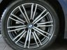 USED 2020 20 BMW 3 SERIES 2.0 330E M SPORT PHEV 4d 289 BHP SAT NAV HEATED LEATHER CRUISE CONTROL PARKING SENSORS LOW MILEAGE 1 OWNER SERVICE HISTORY 6 MONTHS GOLD WARRANTY