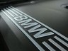 USED 2020 20 BMW 3 SERIES 2.0 330E M SPORT PHEV 4d 289 BHP SAT NAV HEATED LEATHER CRUISE CONTROL PARKING SENSORS LOW MILEAGE 1 OWNER SERVICE HISTORY 6 MONTHS GOLD WARRANTY