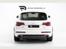 USED 2013 A AUDI Q7 3.0 TDI QUATTRO S LINE PLUS 5d 245 BHP 