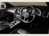 USED 2013 A AUDI Q7 3.0 TDI QUATTRO S LINE PLUS 5d 245 BHP 