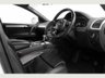 USED 2013 A AUDI Q7 3.0 TDI QUATTRO S LINE PLUS 5d 245 BHP 