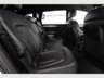 USED 2013 A AUDI Q7 3.0 TDI QUATTRO S LINE PLUS 5d 245 BHP 