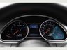 USED 2013 A AUDI Q7 3.0 TDI QUATTRO S LINE PLUS 5d 245 BHP 