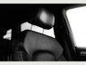 USED 2013 A AUDI Q7 3.0 TDI QUATTRO S LINE PLUS 5d 245 BHP 