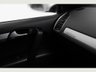 USED 2013 A AUDI Q7 3.0 TDI QUATTRO S LINE PLUS 5d 245 BHP 