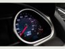 USED 2013 A AUDI Q7 3.0 TDI QUATTRO S LINE PLUS 5d 245 BHP 