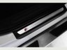 USED 2013 A AUDI Q7 3.0 TDI QUATTRO S LINE PLUS 5d 245 BHP 