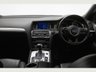 USED 2013 A AUDI Q7 3.0 TDI QUATTRO S LINE PLUS 5d 245 BHP 