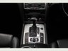 USED 2013 A AUDI Q7 3.0 TDI QUATTRO S LINE PLUS 5d 245 BHP 
