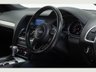USED 2013 A AUDI Q7 3.0 TDI QUATTRO S LINE PLUS 5d 245 BHP 