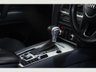 USED 2013 A AUDI Q7 3.0 TDI QUATTRO S LINE PLUS 5d 245 BHP 