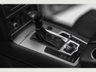 USED 2013 A AUDI Q7 3.0 TDI QUATTRO S LINE PLUS 5d 245 BHP 
