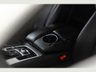 USED 2013 A AUDI Q7 3.0 TDI QUATTRO S LINE PLUS 5d 245 BHP 
