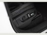 USED 2013 A AUDI Q7 3.0 TDI QUATTRO S LINE PLUS 5d 245 BHP 