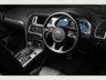 USED 2013 A AUDI Q7 3.0 TDI QUATTRO S LINE PLUS 5d 245 BHP 