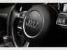 USED 2013 A AUDI Q7 3.0 TDI QUATTRO S LINE PLUS 5d 245 BHP 
