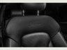 USED 2013 A AUDI Q7 3.0 TDI QUATTRO S LINE PLUS 5d 245 BHP 