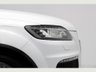 USED 2013 A AUDI Q7 3.0 TDI QUATTRO S LINE PLUS 5d 245 BHP 