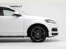 USED 2013 A AUDI Q7 3.0 TDI QUATTRO S LINE PLUS 5d 245 BHP 