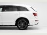 USED 2013 A AUDI Q7 3.0 TDI QUATTRO S LINE PLUS 5d 245 BHP 