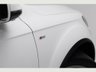 USED 2013 A AUDI Q7 3.0 TDI QUATTRO S LINE PLUS 5d 245 BHP 
