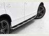 USED 2013 A AUDI Q7 3.0 TDI QUATTRO S LINE PLUS 5d 245 BHP 