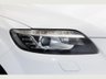 USED 2013 A AUDI Q7 3.0 TDI QUATTRO S LINE PLUS 5d 245 BHP 