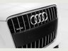 USED 2013 A AUDI Q7 3.0 TDI QUATTRO S LINE PLUS 5d 245 BHP 