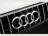 USED 2013 A AUDI Q7 3.0 TDI QUATTRO S LINE PLUS 5d 245 BHP 