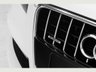 USED 2013 A AUDI Q7 3.0 TDI QUATTRO S LINE PLUS 5d 245 BHP 