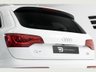 USED 2013 A AUDI Q7 3.0 TDI QUATTRO S LINE PLUS 5d 245 BHP 