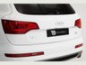 USED 2013 A AUDI Q7 3.0 TDI QUATTRO S LINE PLUS 5d 245 BHP 