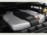 USED 2013 A AUDI Q7 3.0 TDI QUATTRO S LINE PLUS 5d 245 BHP 