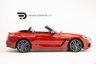 USED 2019 BMW Z4 2.0 Z4 SDRIVE20I M SPORT 2d 195 BHP 