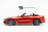 USED 2019 BMW Z4 2.0 Z4 SDRIVE20I M SPORT 2d 195 BHP 