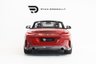 USED 2019 BMW Z4 2.0 Z4 SDRIVE20I M SPORT 2d 195 BHP 