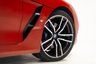USED 2019 BMW Z4 2.0 Z4 SDRIVE20I M SPORT 2d 195 BHP 