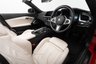 USED 2019 BMW Z4 2.0 Z4 SDRIVE20I M SPORT 2d 195 BHP 