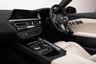 USED 2019 BMW Z4 2.0 Z4 SDRIVE20I M SPORT 2d 195 BHP 