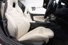 USED 2019 BMW Z4 2.0 Z4 SDRIVE20I M SPORT 2d 195 BHP 