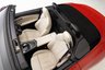USED 2019 BMW Z4 2.0 Z4 SDRIVE20I M SPORT 2d 195 BHP 