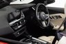 USED 2019 BMW Z4 2.0 Z4 SDRIVE20I M SPORT 2d 195 BHP 