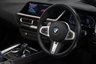 USED 2019 BMW Z4 2.0 Z4 SDRIVE20I M SPORT 2d 195 BHP 