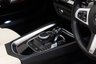 USED 2019 BMW Z4 2.0 Z4 SDRIVE20I M SPORT 2d 195 BHP 